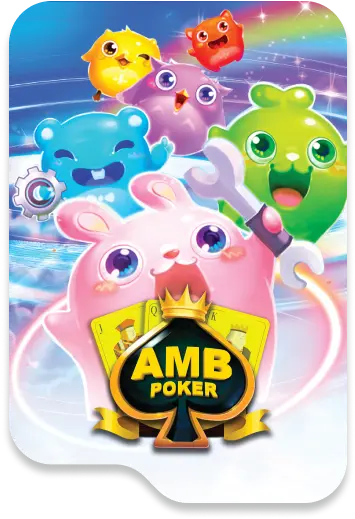 ค่ายเกมสล็อต4