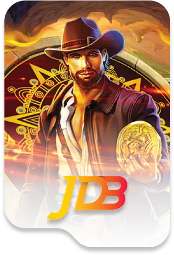 ค่ายเกมสล็อต2