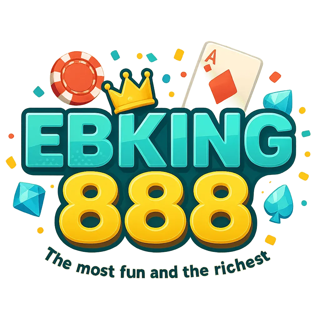 ebking888